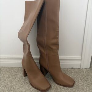 Call It Spring Nadiah Boots